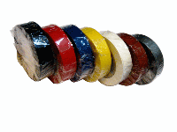 PVC Isolierband