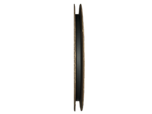 4,8mm Heat Shrinkable Tube S2401 (1 x 150m Reel)