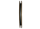12,7mm Heat Shrinkable Tube S2401 (1 x 60m Reel)