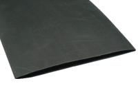 38,1mm Heat Shrinkable Tube S2401 (running meter)