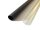 S2451 Size 12mm/4mm Heat Shrinkable Tube with adhesive (1,2m length)