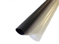 S2454 Size 16mm/4mm Heat Shrinkable Tube with adhesive...