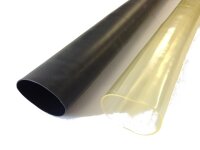 S2454 Size 32mm/8mm Heat Shrinkable Tube with adhesive...