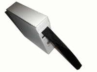 20mm Geflechtschlauch Minibox Typ GSMB20 (5m)