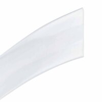 PX300 (3:1) 12,0mm/4,0mm MINIBOX Heat Shrink Tubing (5m)