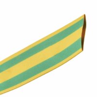 PX300 (3:1) 12,0mm/4,0mm MINIBOX Heat Shrink Tubing (5m)