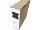 PX300 (3:1) 12,0mm/4,0mm MINIBOX Schrumpfschlauch (5m)