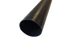 S2466 Size 52mm/19mm Heat Shrinkable Tube with adhesive...