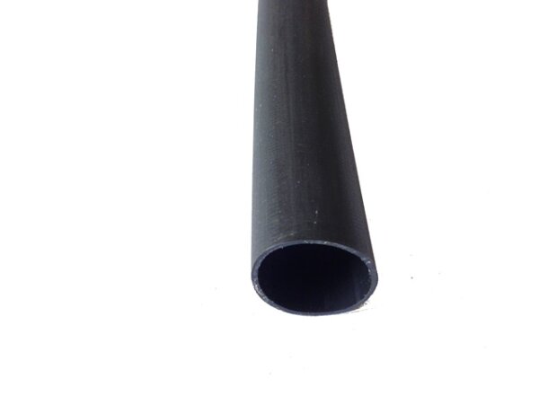 S2488 (1,2m length) 19mm/3,2mm Heat Shrinkable Tube with adhesive, thick wall