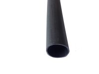 S2488 Größe 19mm/3,2mm Schrumpfschlauch mit Kleber Dickwandig (1,2m)