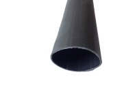 S2488 (1,2m length) 33mm/5,5mm Heat Shrinkable Tube with...