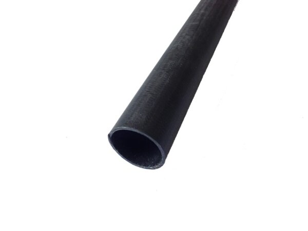 S2499 (1,2m length) 13mm/4,1mm Heat Shrinkable Tube with adhesive, thick wall
