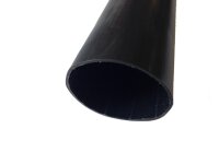 S2499 (1,2m length) 51mm/16mm Heat Shrinkable Tube with adhesive, thick wall