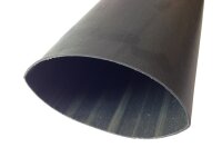 S2499 (1,2m length) 120mm/40mm Heat Shrinkable Tube with...