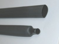 S2401 Größe 25,4mm Schrumpfschlauch ohne...