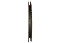 S2401 Größe 4,8mm Schrumpfschlauch ohne Kleber...