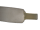 S24K2 Größe 2,4mm Schrumpfschlauch (Kynar®* PVDF) 150m Rolle