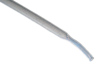S24PTFE AWG30 0,86mm/0,38mm Schrumpfschlauch 3:1...