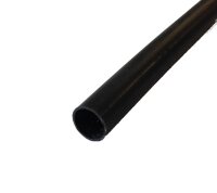 S2466 Size 10,2mm/3,8mm Heat Shrinkable Tube with...