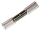 (65.001) Schrumpfschlauch Stoßverbinder 0,1mm²-0,5mm² Transparent mit Kleber Typ CSSV (100 Stück)