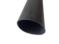 S2488 (1,2m length) 51mm/8,3mm Heat Shrinkable Tube with...