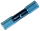 (67.001) Schrumpfschlauch Stoßverbinder 1,5mm²-2,5mm² Blau mit Kleber Typ CSSV (100 Stück)