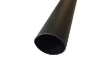 S2466 Size 43,2mm/12,7mm Heat Shrinkable Tube with adhesive (1,2m length)