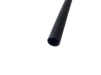 S2499 (1,2m length) 9mm/3mm Heat Shrinkable Tube with...