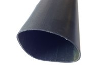 S2499 Größe 90mm/30mm Schrumpfschlauch mit...