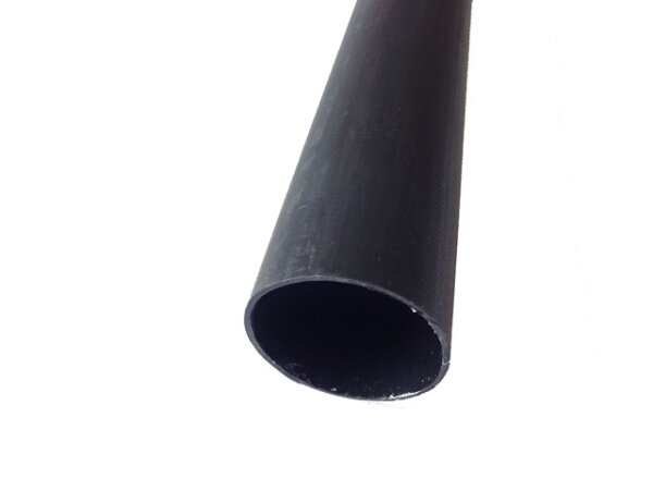 S2499 (1,2m length) 19mm/6mm Heat Shrinkable Tube with adhesive, thick wall