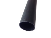 19mm/6mm Heat Shrinkable Tube, thick wall (1,2m length) S2409