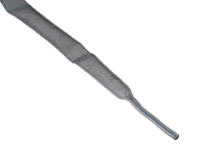 S24PTFE (Teflon®* PTFE) 1,2m length 3,18/0,94mm Heat...