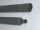 S2401 Größe 9,5mm Schrumpfschlauch ohne Kleber (1,2m Länge)