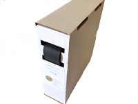 PX300 (3:1) 3,0mm/1,0mm MINIBOX Heat Shrink Tubing(15m)