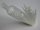 19,1mm Heat Shrinkable Tube S2401 (1,2m length)