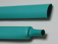 S2401 Größe 4,8mm Schrumpfschlauch ohne Kleber...