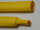 S2401 Größe 1,6mm Schrumpfschlauch ohne Kleber (1,2m Länge)