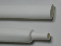 S2401 Größe 9,5mm Schrumpfschlauch ohne Kleber...