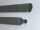 1,6mm Heat Shrinkable Tube S2401 (1,2m length)