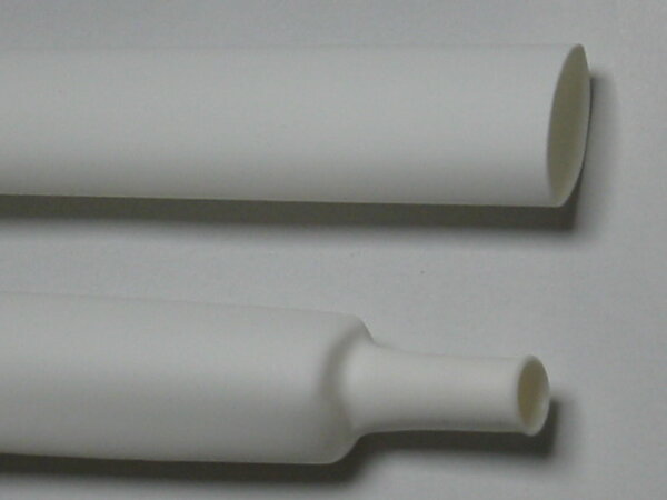 3,2mm Heat Shrinkable Tube S2401 (1,2m length)