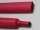 12,7mm Heat Shrinkable Tube S2401 (1,2m length)