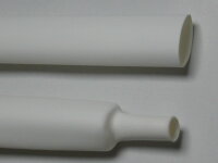 12,7mm Heat Shrinkable Tube S2401 (1,2m length)