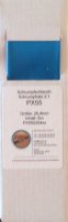 PX55 (2:1) 25,4mm/12,7mm MINIBOX Schrumpfschlauch (5m)