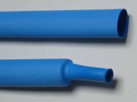 S2401 Größe 19,1mm Schrumpfschlauch ohne...