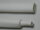 S2401 Größe 19,1mm Schrumpfschlauch ohne Kleber (1,2m Länge)