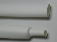 S2401 Größe 25,4mm Schrumpfschlauch ohne...