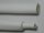 S2401 Größe 25,4mm Schrumpfschlauch ohne Kleber (1,2m Länge)
