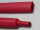 1,6mm Heat Shrinkable Tube S2401 (1,2m length)