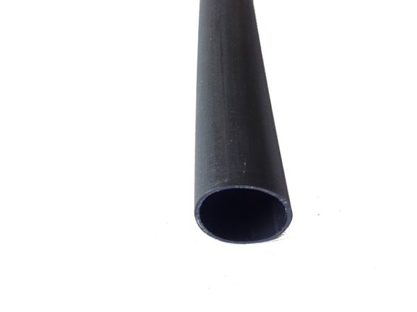 DSG-Canusa CFHR 0750 Größe 19mm/3,2mm Schrumpfschlauch mit Kleber 6:1 (1,2m)