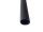 DSG-Canusa CFHR 0750 Größe 19mm/3,2mm Schrumpfschlauch mit Kleber 6:1 (1,2m)